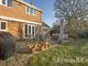 Thumbnail Detached house for sale in Cargate Lane, Saxlingham Nethergate