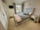 Thumbnail Semi-detached house for sale in Jossey Lane, Scawthorpe, Doncaster