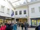 Thumbnail Retail premises to let in Westmorland Shopping Centre, Kendal