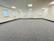 Thumbnail Office to let in Kildale House, Teesside Ind Est, 2, Dukes Court, Thornaby