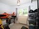 Thumbnail Mobile/park home for sale in Medina Park, Folly Lane, Whippingham, East Cowes