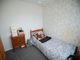 Thumbnail End terrace house for sale in Brickhill Drive, Fordbridge, Solihull