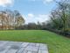 Thumbnail Detached house for sale in Blean Common, Blean, Canterbury, Kent