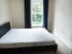 Thumbnail Flat to rent in Dunsley House, Hessle Road