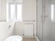 Thumbnail Flat for sale in Woodstock Road, Summertown