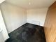 Thumbnail Property to rent in Barrie Grove, Hellaby, Rotherham