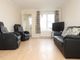 Thumbnail Flat to rent in Cragganmore, Alloa