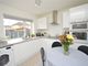 Thumbnail Semi-detached house for sale in Southleigh View, Leeds, West Yorkshire