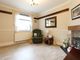 Thumbnail Terraced house for sale in King Edward Street, Scunthorpe