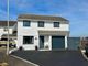 Thumbnail Detached house for sale in Tapson Drive, Turnchapel, Plymouth