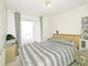 Thumbnail Terraced house for sale in 88 Drump Road, Redruth, Cornwall