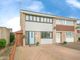 Thumbnail Semi-detached house for sale in Arden Close, Colchester