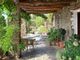 Thumbnail Country house for sale in Cortijo Opazo, Pórtugos, Granada, Andalusia, Spain