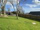 Thumbnail Detached house for sale in The Humpy, Badlake Hill, Dawlish