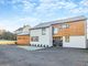 Thumbnail Detached house for sale in Lower Prospect Road, Monmouth, Monmouthshire