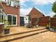 Thumbnail Semi-detached house for sale in Broad Oaks Park, Colchester
