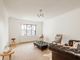Thumbnail Flat for sale in Kerry Garth, Horsforth, Leeds