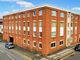 Thumbnail Flat for sale in Haydn Road, Sherwood, Nottingham