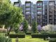 Thumbnail Flat for sale in Siena House, 250 City Road, London