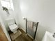 Thumbnail End terrace house for sale in Joseph Luckman Road, Bedworth, Warwickshire