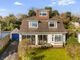 Thumbnail Detached house for sale in Dosson Grove, Torquay