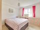 Thumbnail Property for sale in Manchester Drive, Leigh-On-Sea