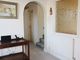 Thumbnail Detached house for sale in Kings Coughton Lane, Kings Coughton, Alcester