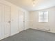 Thumbnail Town house to rent in Mardling Avenue, Nottingham