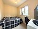 Thumbnail Property for sale in Tidcombe Walk, Tiverton