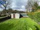 Thumbnail Semi-detached house for sale in Llansawel, Llandeilo