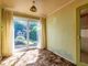 Thumbnail Terraced house for sale in Ashley Road, St. Albans, Hertfordshire