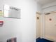 Thumbnail Office to let in 3rd Floor, 22-23 Widegate Street, Spitalfields, London