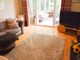 Thumbnail Detached house for sale in Laxton Grove, Trentham, Stoke-On-Trent