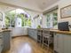 Thumbnail Cottage for sale in Church Lane, Epperstone