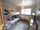 Thumbnail Semi-detached house for sale in Grateley Crescent, Havant, Hampshire