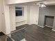 Thumbnail Flat for sale in Birklea House, Wilmslow Road, Didsbury