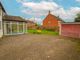 Thumbnail Cottage for sale in Brandlee, Dawley, Telford