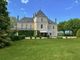 Thumbnail Ch&acirc;teau for sale in Bourg-En-Bresse, Bresse / Dombes, Burgundy To Beaujolais