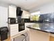 Thumbnail Terraced house for sale in Oxey Close, New Milton, Hampshire