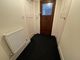 Thumbnail Flat to rent in Manor Road, Bournemouth