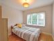 Thumbnail Semi-detached house for sale in Morton Way, London