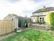 Thumbnail Semi-detached house for sale in Alexander Road, London Colney, St. Albans, Hertfordshire