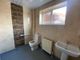 Thumbnail Detached bungalow for sale in Clayton View, South Kirkby, Pontefract