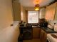 Thumbnail Town house for sale in Thorpe Drive, Waterthorpe, Sheffield