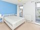 Thumbnail Flat to rent in 2 Bethel Court, London