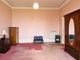 Thumbnail Flat for sale in Craigmore Road, Isle Of Bute
