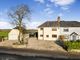 Thumbnail Semi-detached house for sale in Trimms Green, Sawbridgeworth
