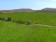 Thumbnail Land for sale in Tebay, Penrith