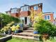 Thumbnail Semi-detached house for sale in Greystoke Gardens, Enfield