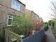 Thumbnail Semi-detached house for sale in Pages Close, Histon, Cambridge